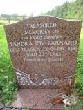 image of grave number 790094